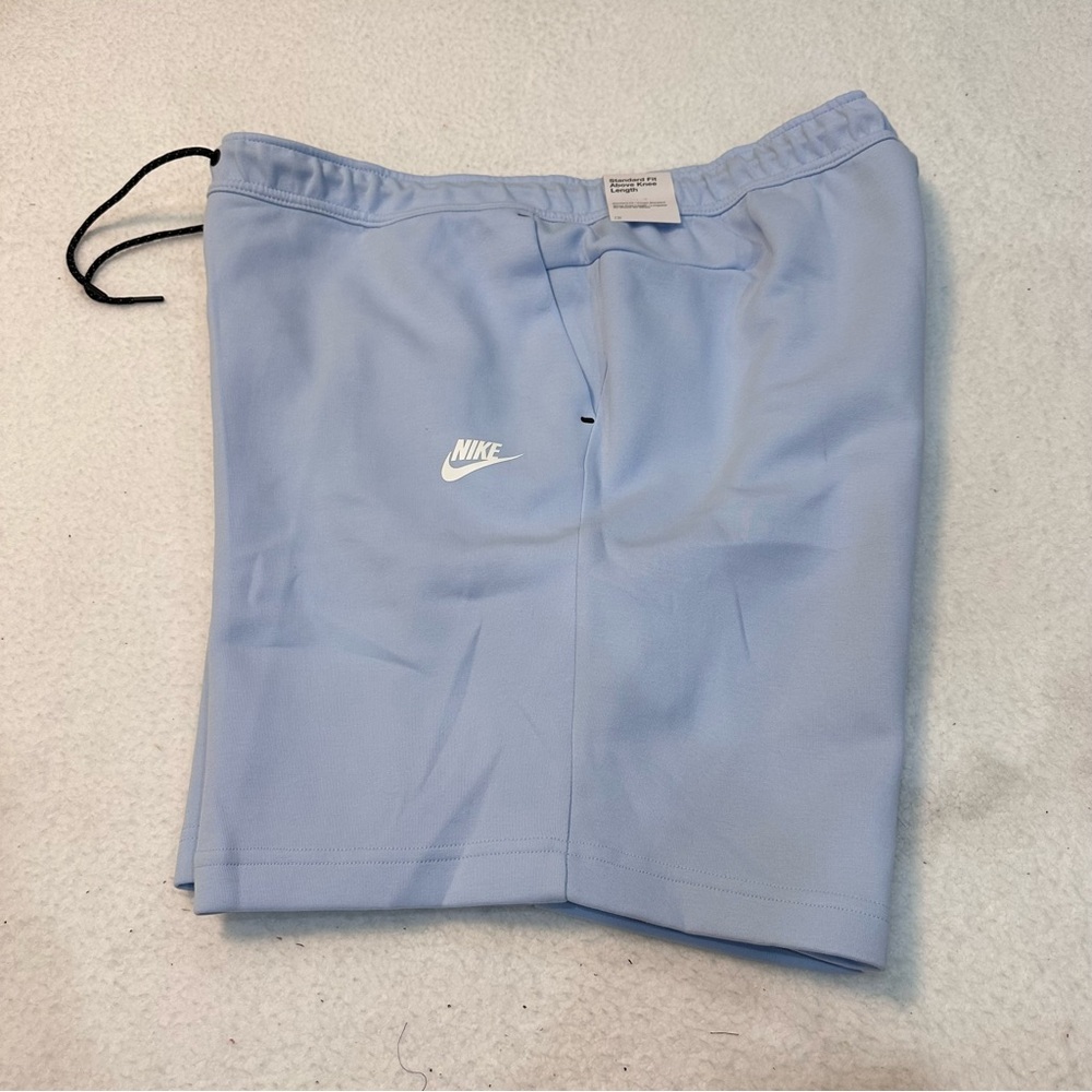 Men’s Nike Shorts